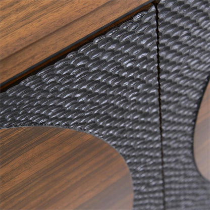 Hearthside Credenza