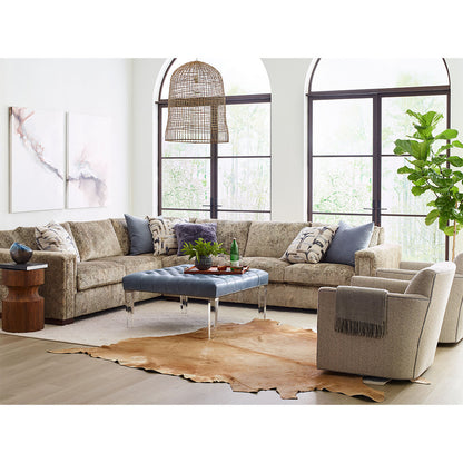Heath Sectional