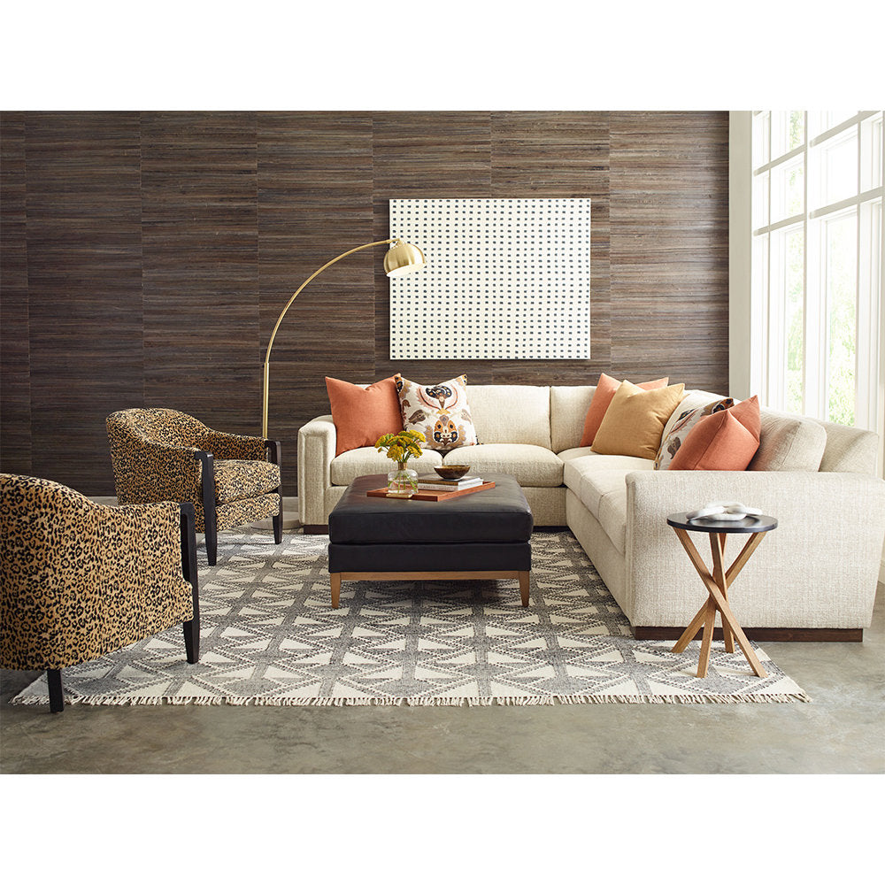 Heath Sectional