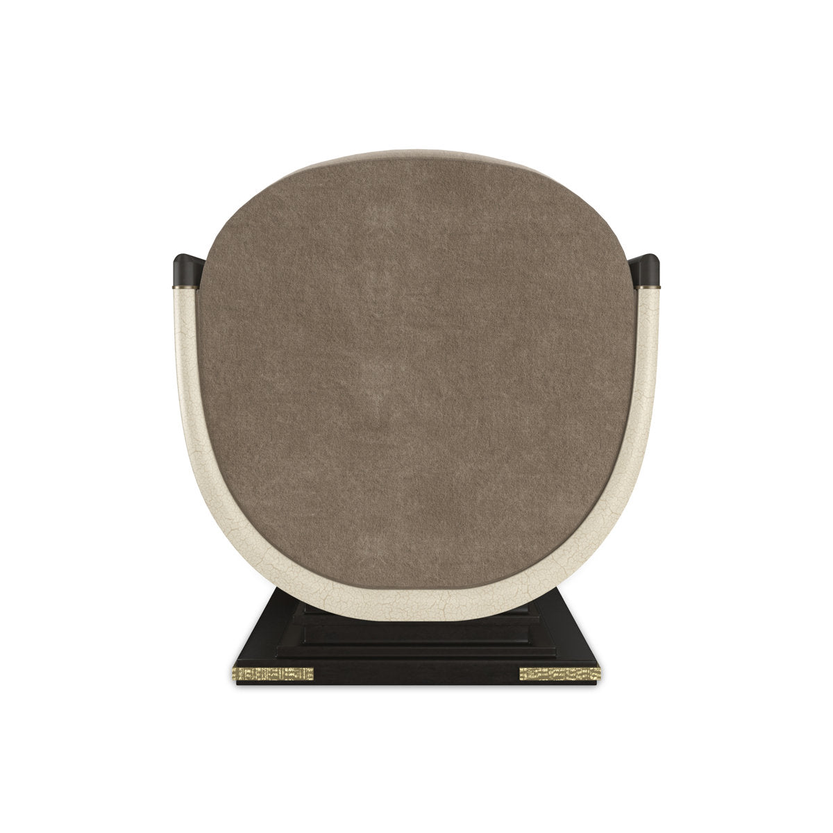 Helena Armchair
