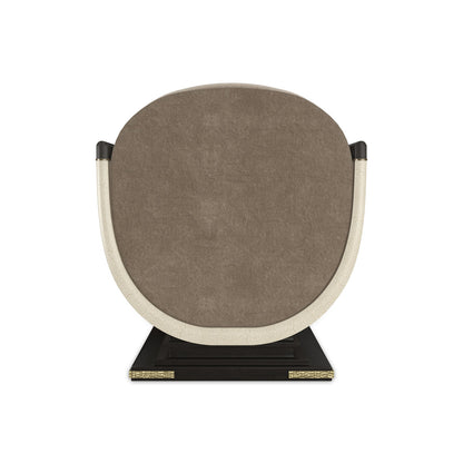Helena Armchair