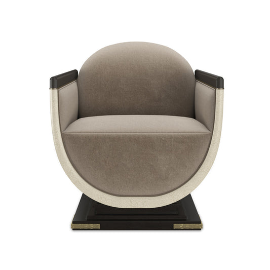 Helena Armchair