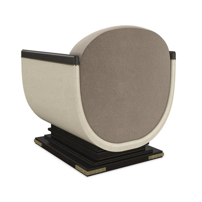 Helena Armchair