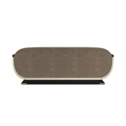 Helena Velvet Sofa