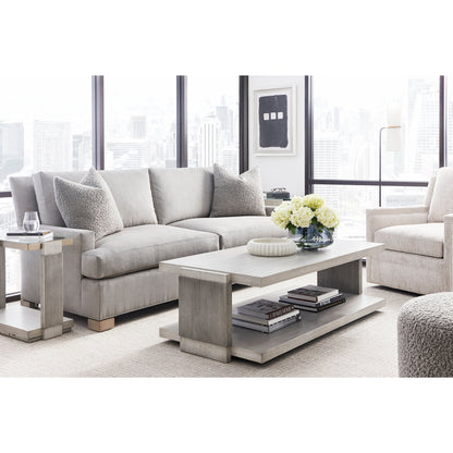 Henley Two Seat Sofa