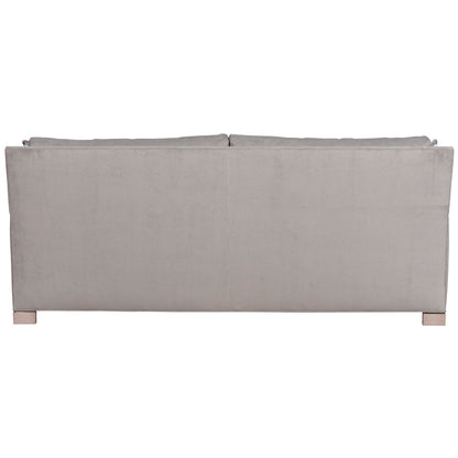 Henley Two Seat Sofa