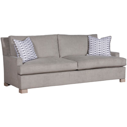 Henley Two Seat Sofa