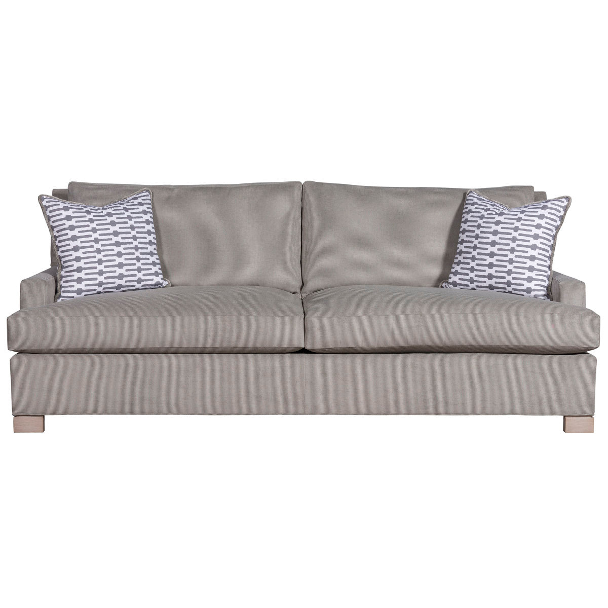 Henley Two Seat Sofa