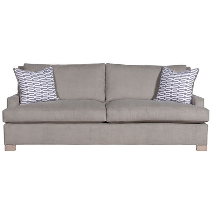 Henley Two Seat Sofa