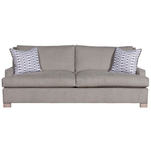 Henley Two Seat Sofa