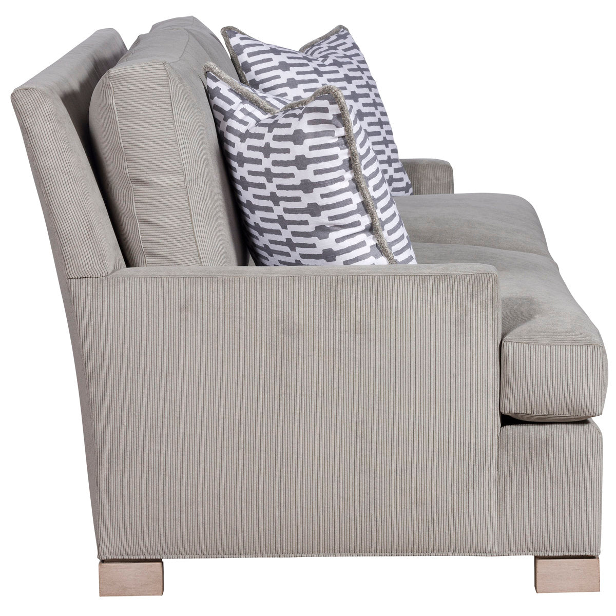 Henley Two Seat Sofa