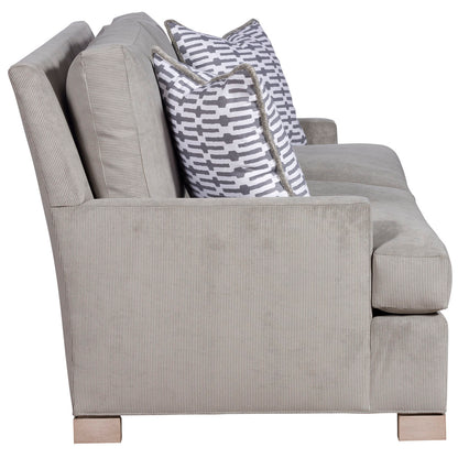 Henley Two Seat Sofa