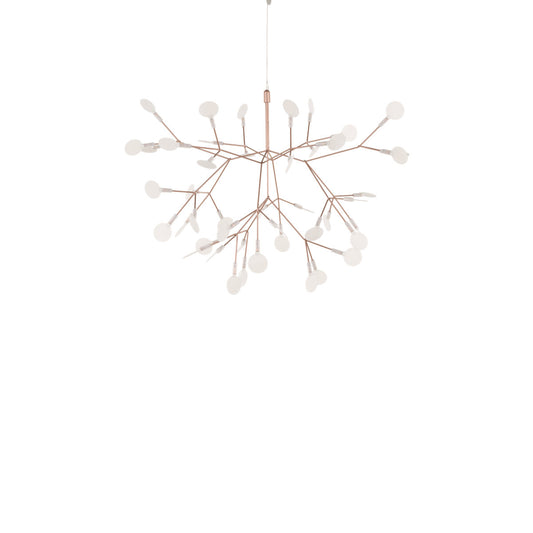 Heracleum III LED Chandelier