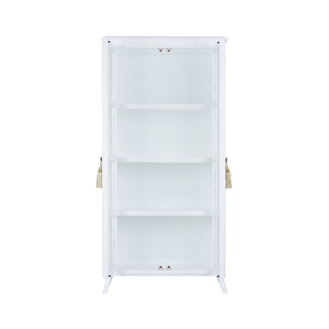 Heritage Display Stand