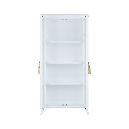 Heritage Display Stand
