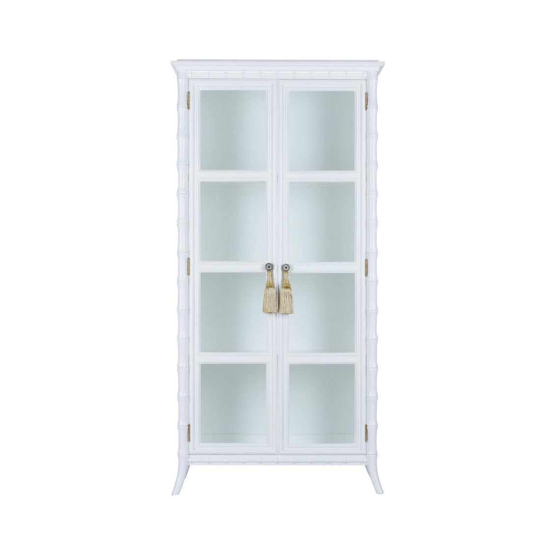 Heritage Display Stand