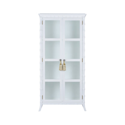 Heritage Display Stand