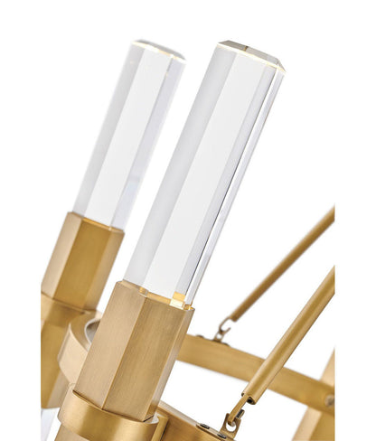 Heritage Medium Single Tier