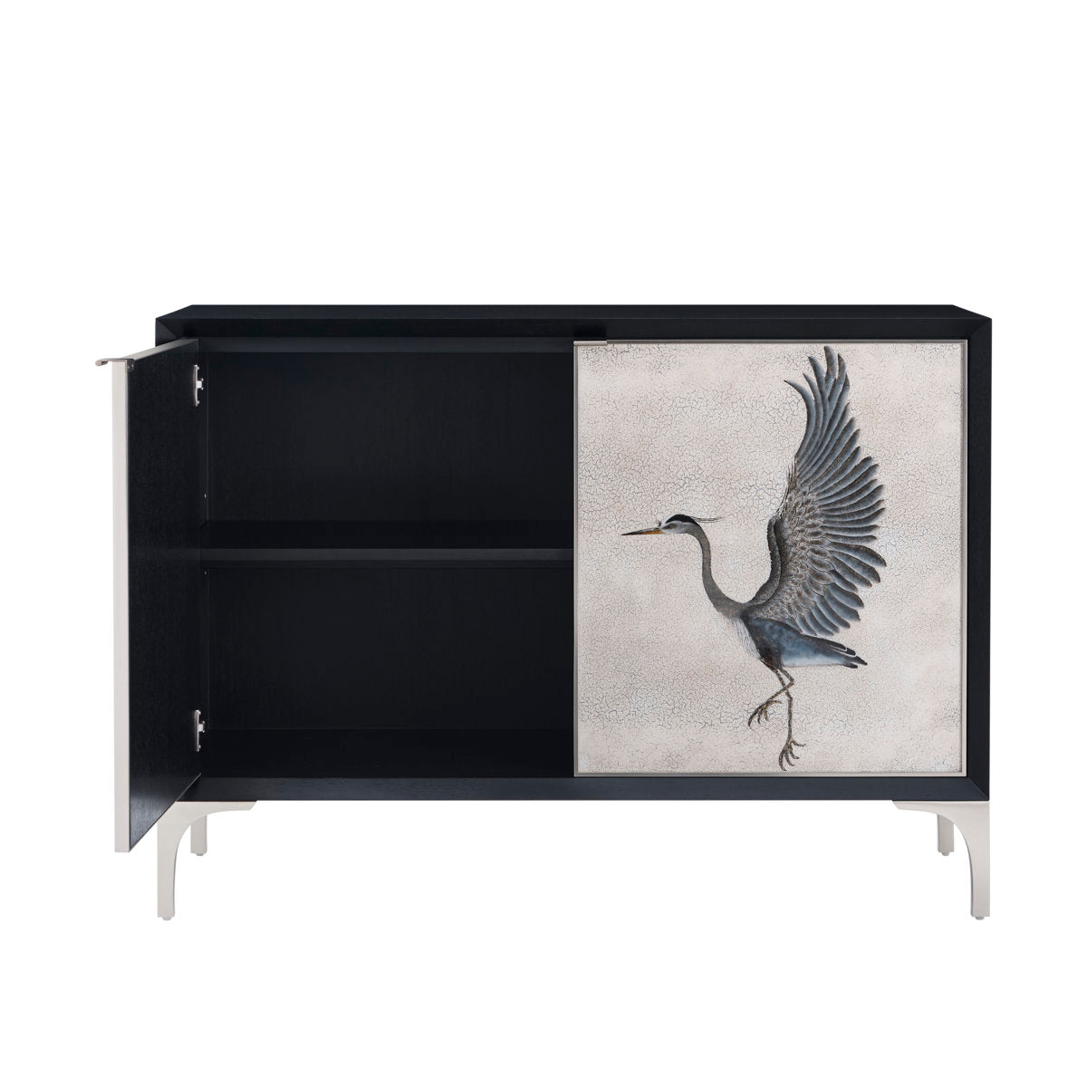 Heron 50'' W Sideboard