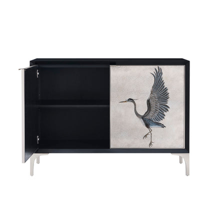 Heron 50'' W Sideboard