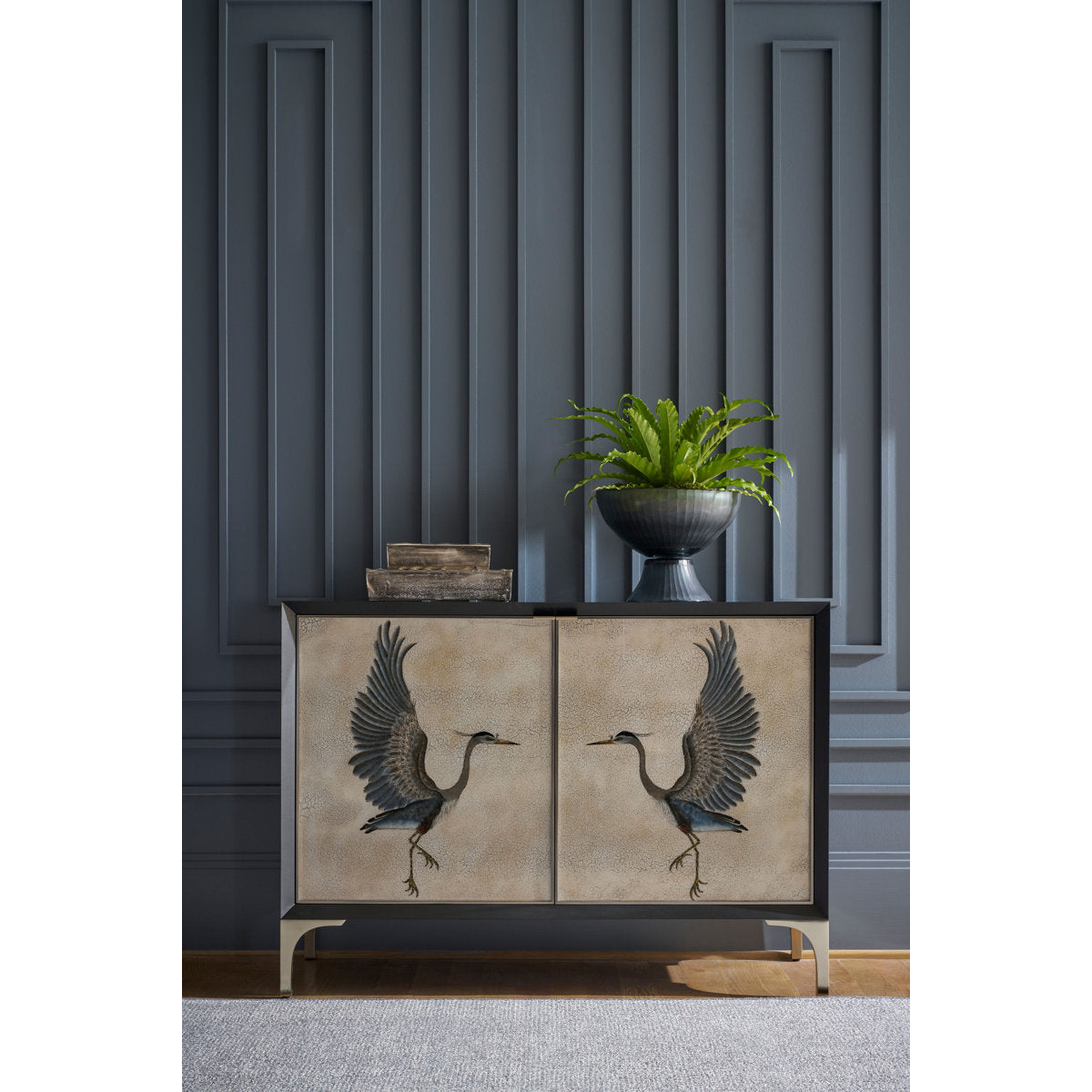 Heron 50'' W Sideboard