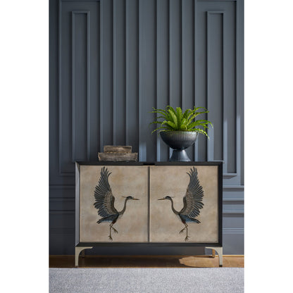 Heron 50'' W Sideboard