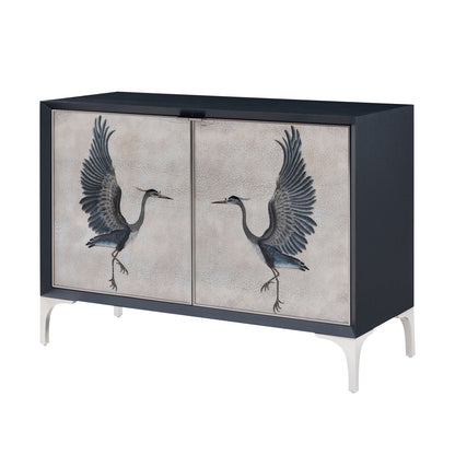 Heron 50'' W Sideboard