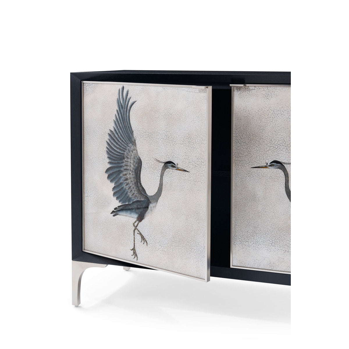 Heron 50'' W Sideboard