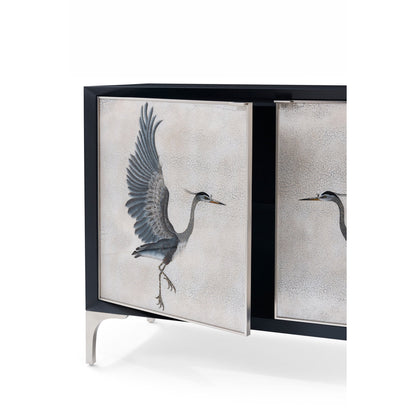 Heron 50'' W Sideboard