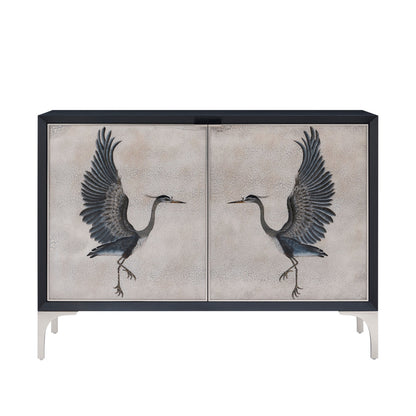 Heron 50'' W Sideboard