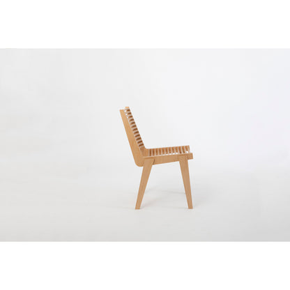 Hiab Dining Chair