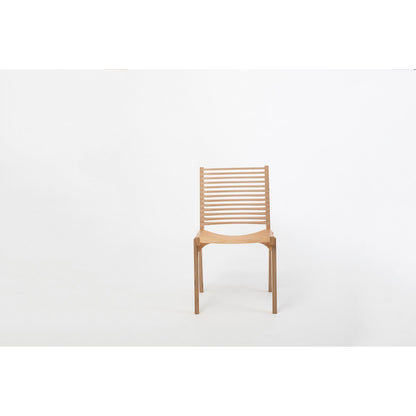 Hiab Dining Chair