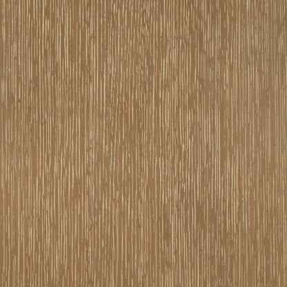 Highland 71'' W Buffet