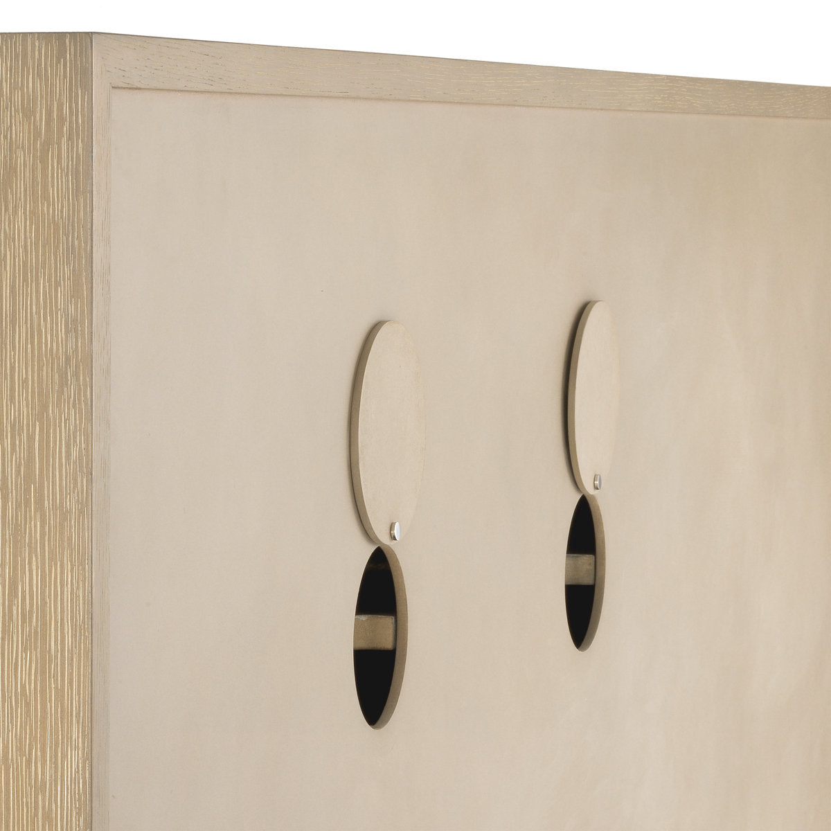 Highland 71'' W Buffet
