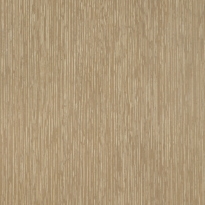 Highland 71'' W Buffet