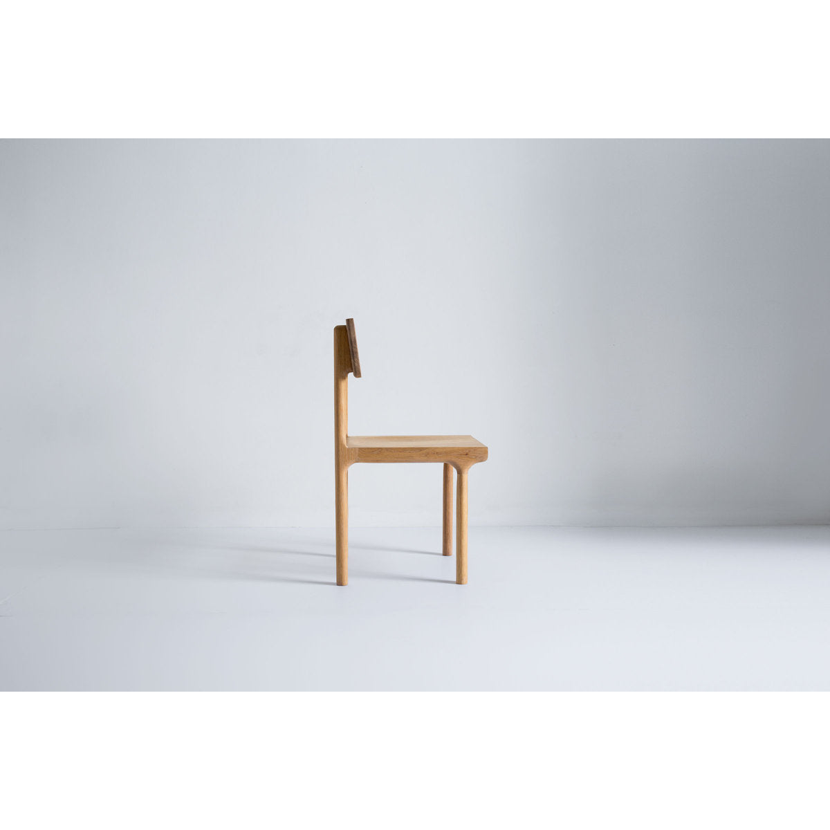 Highland Chair