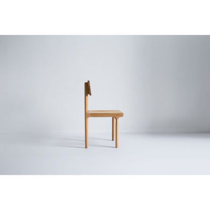 Highland Chair