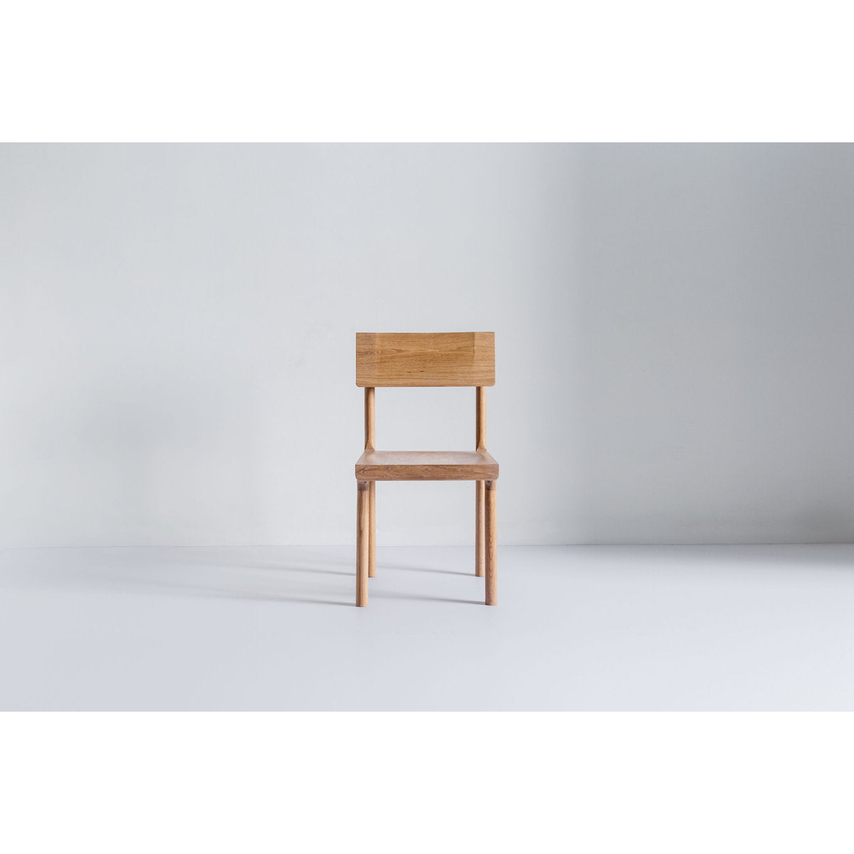 Highland Chair