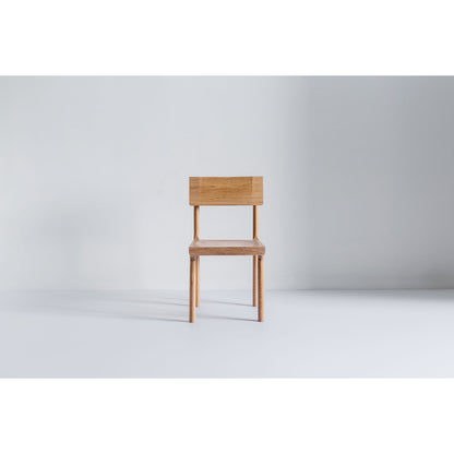 Highland Chair