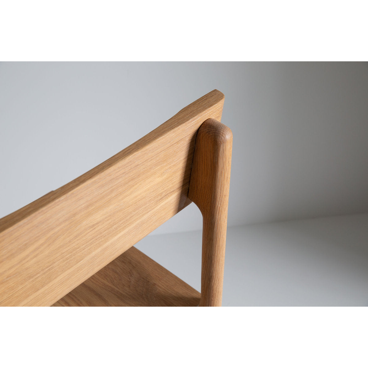 Highland Chair