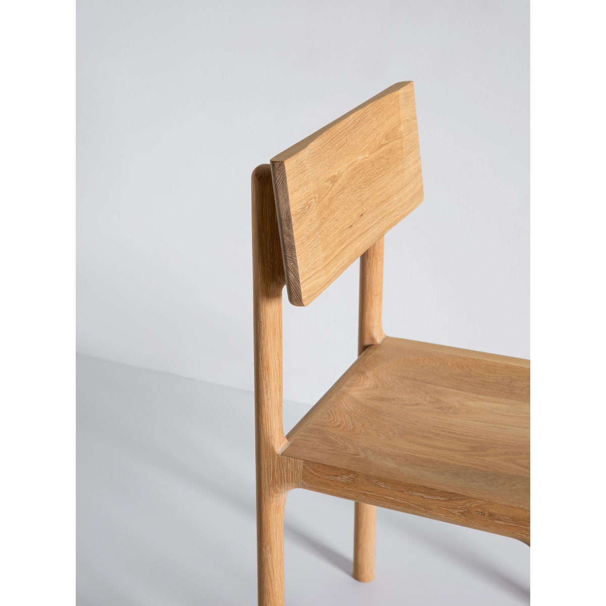 Highland Chair
