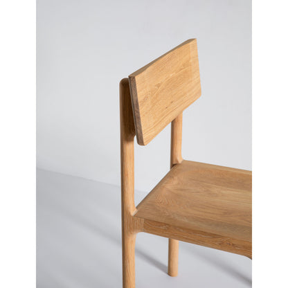 Highland Chair