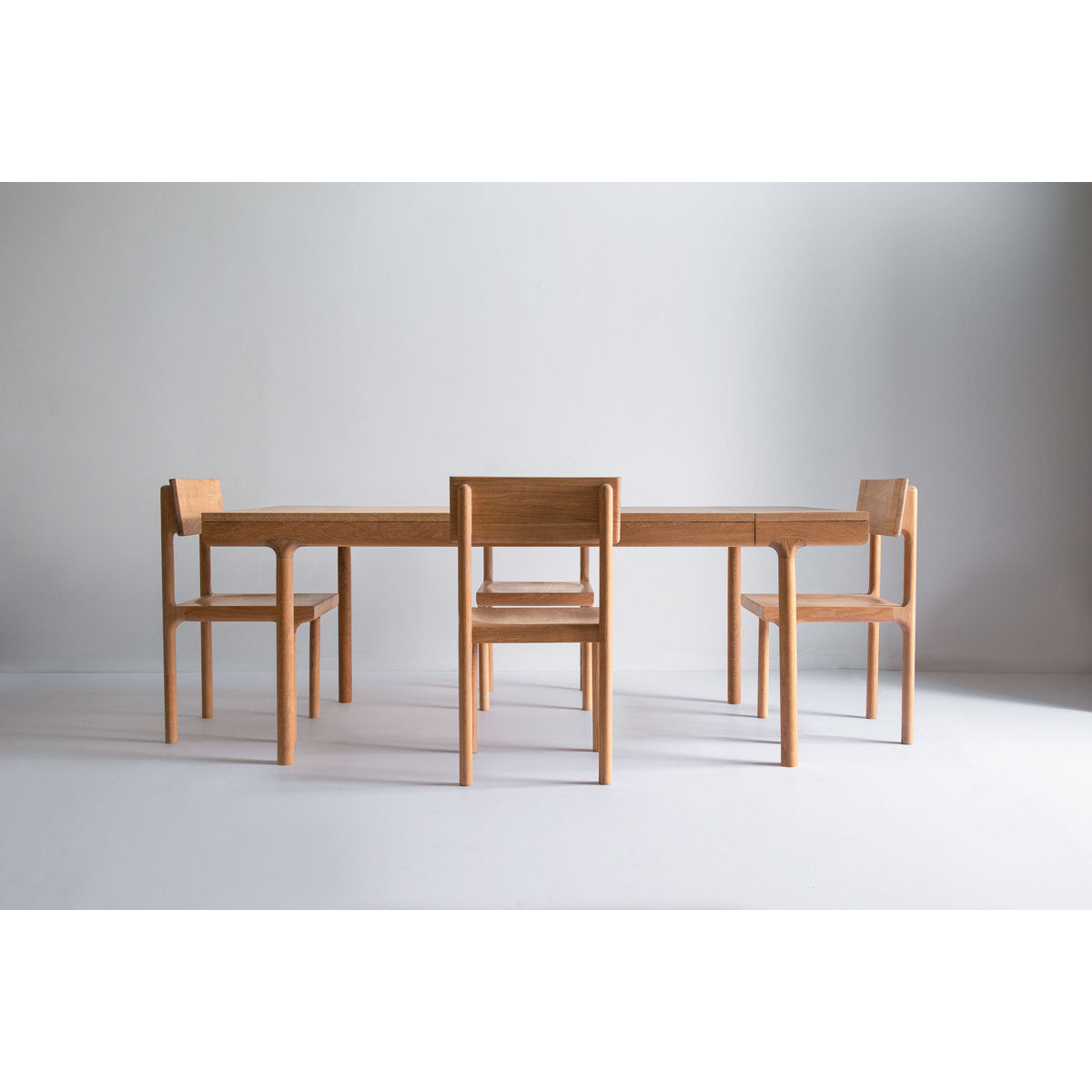 Highland Chair