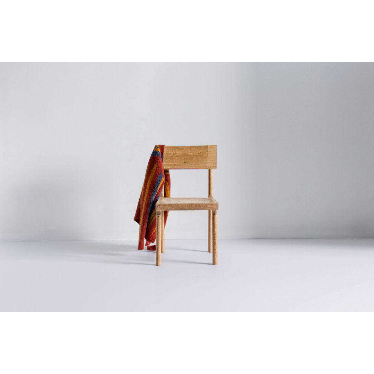 Highland Chair
