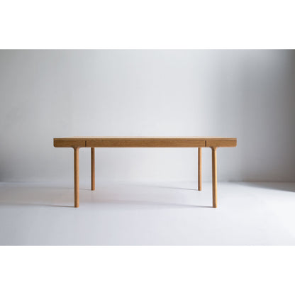 Highland Desk