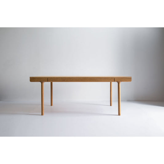 Highland Desk