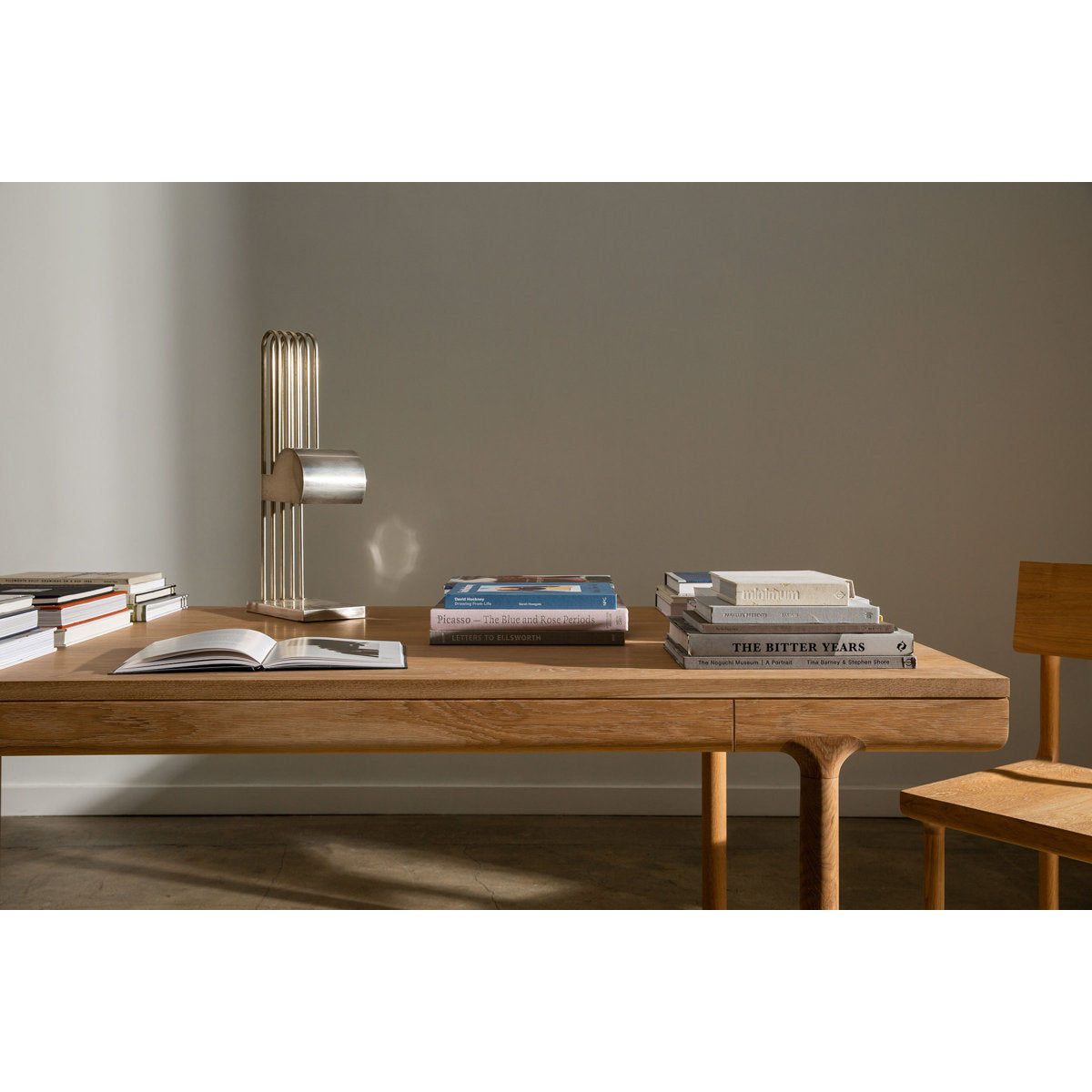 Highland Desk