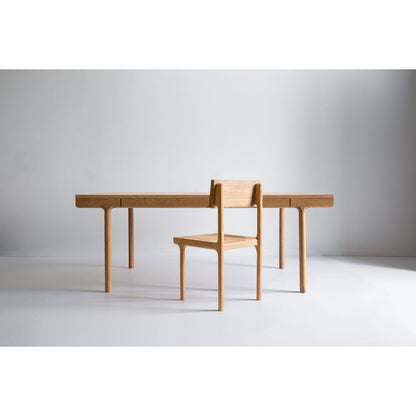 Highland Desk