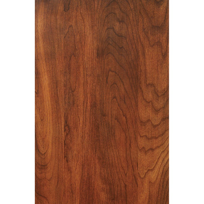 Highlands 72'' W Solid Wood Sideboard