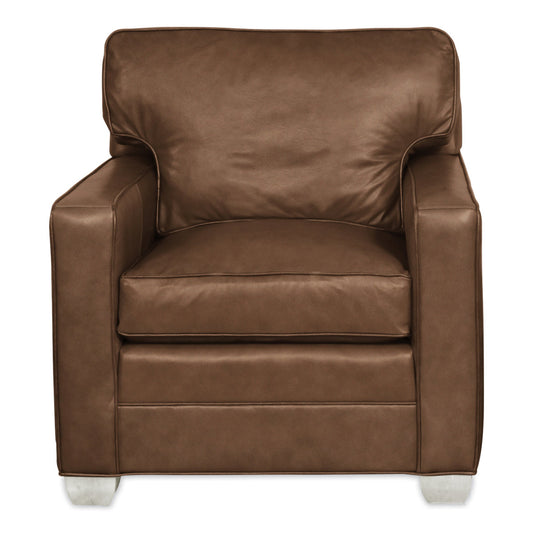 Hillcrest 37" Chair